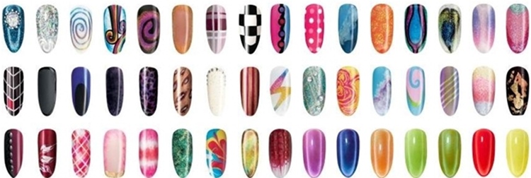 Chic Nails Vigo